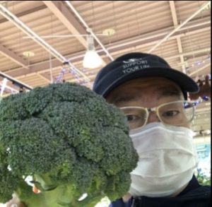 20201125033657_IMG_9858jpg