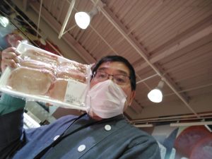 20201126075728_IMG_20201107_212438jpg