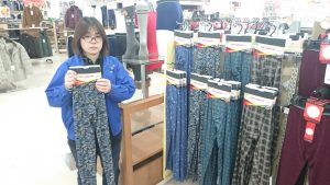 20201126095710_PIC00009Bjpg