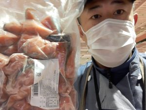 20201126102700_20201127_072110jpg