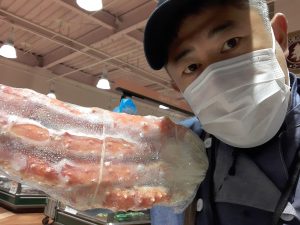 20201127110707_20201128_075911jpg