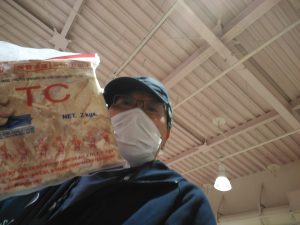 20201128085205_IMG_20201118_084226jpg