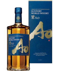 20201129100200_20chu_006363jpeg