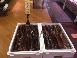 20201129113659_IMG-0732JPG