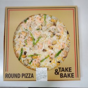 20201201114701_20-09-20-19-25-40-302_photojpg