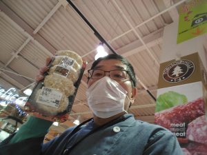 20201202092203_IMG_20201107_212513jpg