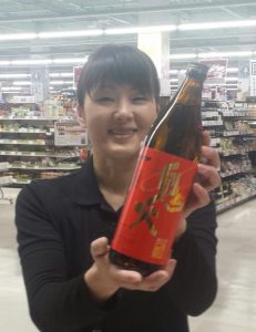 20201202100204_1606946237037_1604354162465_1576795792408_1570312735720_1568932304483_1568329491158_1550702820507_1547850036063_1540245464182_1537655452906_1534199452748_20160229_074447-1jpg