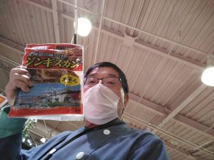 20201203062200_IMG_20201107_212532jpg