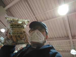 20201204090200_IMG_20201204_213256jpg