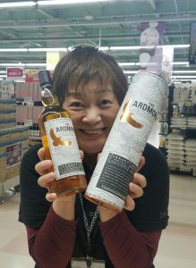 20201204095703_1607118679894_1604872358446_1564417999615_1559426563670_1550615496446_1539900158402_20160617_074315-1jpg