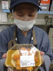 20201204103201_1607121040310_1606075856349_1603655657969_20201011_054033jpg