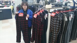 20201205092700_PIC00009Cjpg