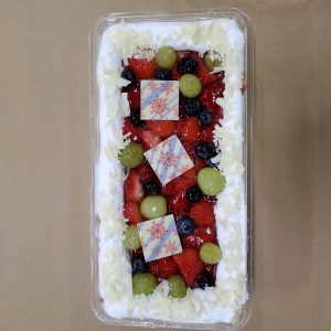 20201205111201_20-12-04-18-34-25-106_photojpg