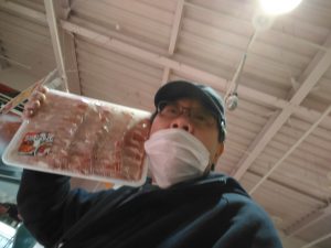 20201206075205_IMG_20201204_213137jpg