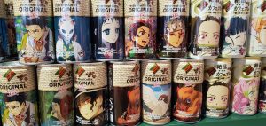 20201206104236_20201114_221827jpg