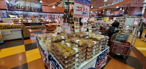 20201206105203_20200921_090016jpg