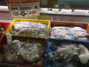 20201206111210_IMG-0840JPG