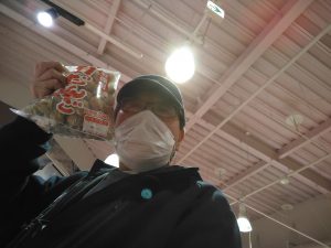 20201207045203_IMG_20201204_213126jpg