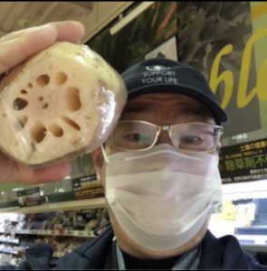 20201209082659_IMG_9814jpg