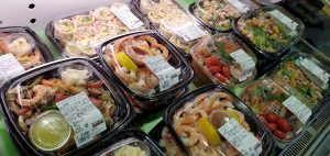 20201209101714_20201121_080102jpg