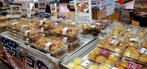 20201211111201_20201212_080746jpg