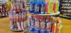 20201211111743_20201212_081059jpg