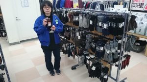 20201212092659_PIC000047jpg