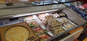 20201212111718_20201213_081402jpg