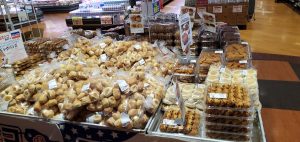 20201212112207_20201213_081547jpg