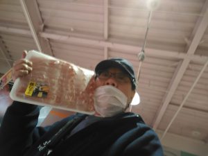 20201213054700_IMG_20201204_213144jpg