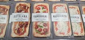 20201213110303_20201208_071845jpg