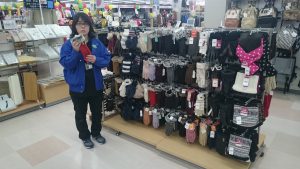 20201214092700_PIC0000C5jpg