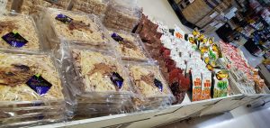 20201215111723_20201216_081211jpg