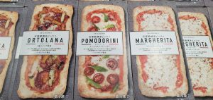 20201216115803_20201208_071843jpg