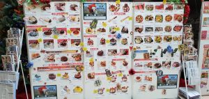 20201217120202_20201204_082124jpg