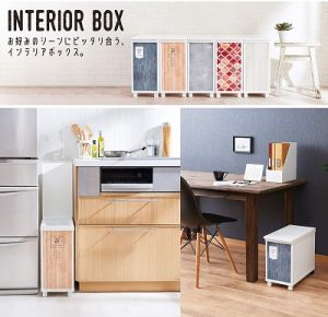 20201218103715_BOXjpg