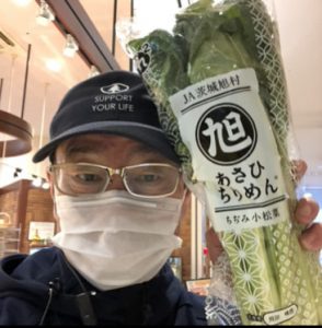 20201218104159_IMG_0045jpg