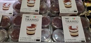 20201218113208_20201219_082557jpg