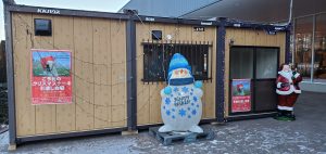 20201220103732_20201221_071612jpg