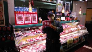 20201221090213_IMG_20201220_213757jpg