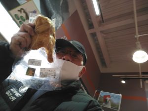 20201224082705_IMG_20201224_213404jpg