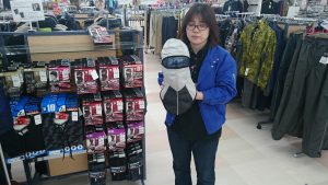 20201225093715_PIC000098jpg