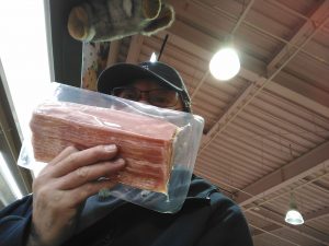 20201225094231_IMG_20201118_084353jpg