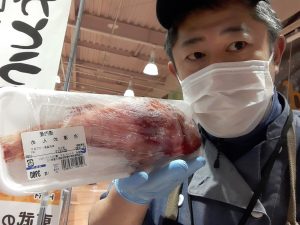 20201225101208_20201226_070728jpg