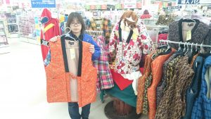 20201226092216_PIC00009Ajpg