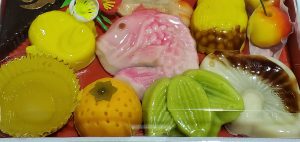 20201226102703_20201227_071749jpg