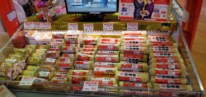 20201227112222_20201227_111014jpg