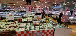 20201229105226_20201229_194313jpg