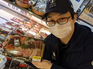 20201230094159_PXL_20201230_213358986jpg