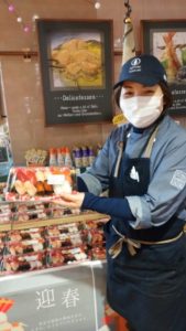 20201230102221_20201231_071458jpg